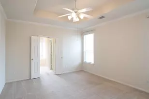 2727 S Cedar Hollow Dr, Pearland, TX 77584 - Photo 20