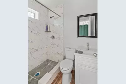 3709 Anita Street #6, Houston, TX 77004 - Photo 6