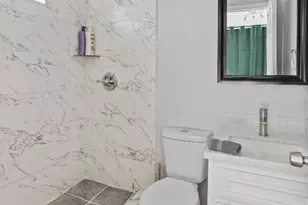 3709 Anita St, Houston, TX 77004 - Photo 6