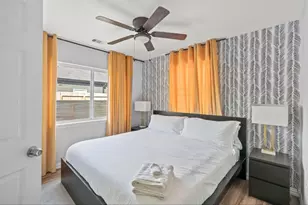 3709 Anita St, Houston, TX 77004 - Photo 8