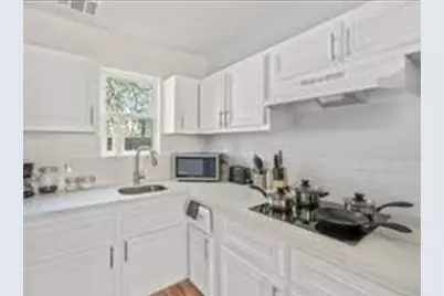 3709 Anita Street #6, Houston, TX 77004 - Photo 4