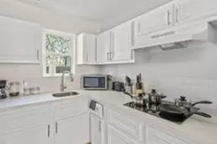 3709 Anita St, Houston, TX 77004 - Photo 4