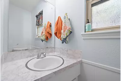 6530 Pebble Beach Drive, Houston, TX 77069 - Photo 38