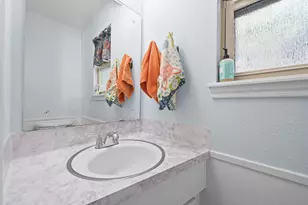 6530 Pebble Beach Dr, Houston, TX 77069 - Photo 38