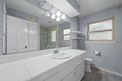 6530 Pebble Beach Drive, Houston, TX 77069 - Photo 22