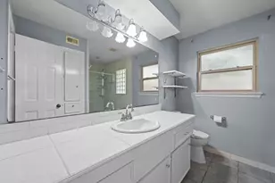 6530 Pebble Beach Dr, Houston, TX 77069 - Photo 22