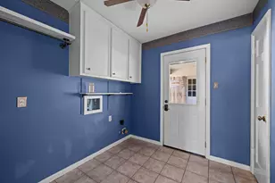 6530 Pebble Beach Dr, Houston, TX 77069 - Photo 34