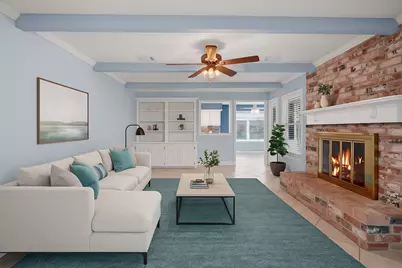 6530 Pebble Beach Drive, Houston, TX 77069 - Photo 6