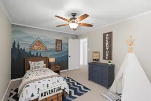 6530 Pebble Beach Dr, Houston, TX 77069 - Photo 32