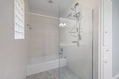 6530 Pebble Beach Drive, Houston, TX 77069 - Photo 24
