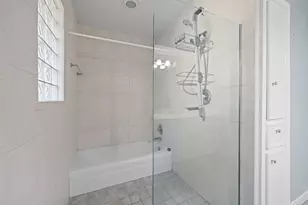 6530 Pebble Beach Dr, Houston, TX 77069 - Photo 24