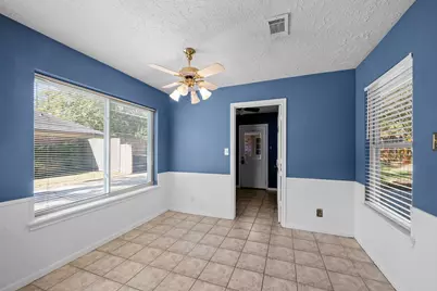 6530 Pebble Beach Drive, Houston, TX 77069 - Photo 10