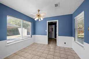 6530 Pebble Beach Dr, Houston, TX 77069 - Photo 10