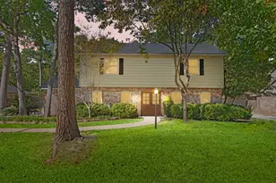 6530 Pebble Beach Dr, Houston, TX 77069 - Photo 1