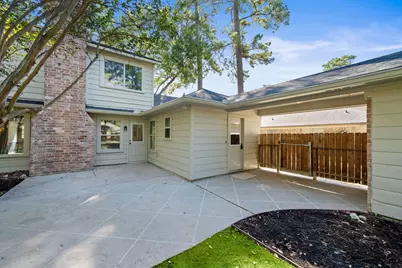 6530 Pebble Beach Drive, Houston, TX 77069 - Photo 40