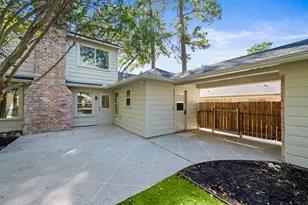 6530 Pebble Beach Dr, Houston, TX 77069 - Photo 40