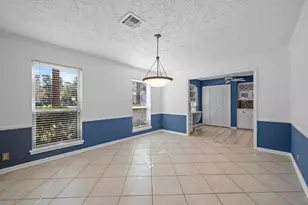 6530 Pebble Beach Dr, Houston, TX 77069 - Photo 12