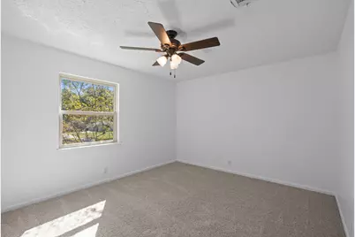 6530 Pebble Beach Drive, Houston, TX 77069 - Photo 26