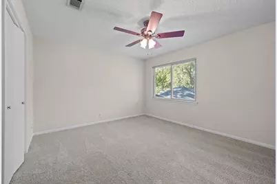 6530 Pebble Beach Drive, Houston, TX 77069 - Photo 28