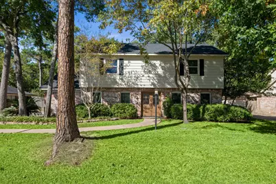6530 Pebble Beach Drive, Houston, TX 77069 - Photo 2