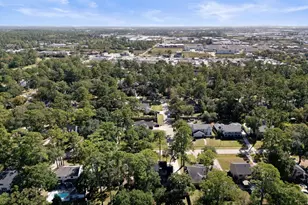 6530 Pebble Beach Dr, Houston, TX 77069 - Photo 44