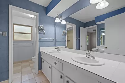 6530 Pebble Beach Drive, Houston, TX 77069 - Photo 36