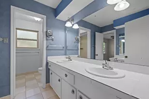 6530 Pebble Beach Dr, Houston, TX 77069 - Photo 36