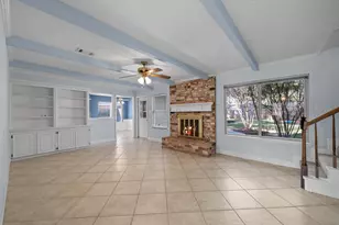 6530 Pebble Beach Dr, Houston, TX 77069 - Photo 8