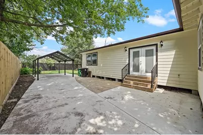 1404 Des Jardines Street, Houston, TX 77023 - Photo 4