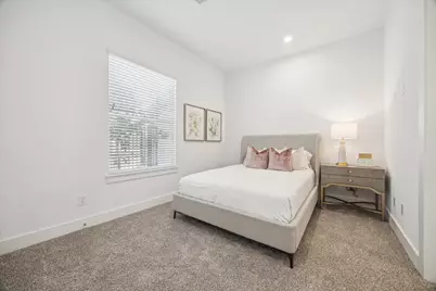 845 Elkhart Street #D, Houston, TX 77091 - Photo 18