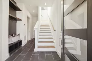 845 Elkhart St, Houston, TX 77091 - Photo 22