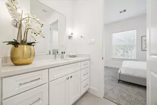 845 Elkhart St, Houston, TX 77091 - Photo 20
