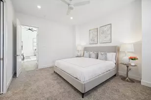 845 Elkhart St, Houston, TX 77091 - Photo 12