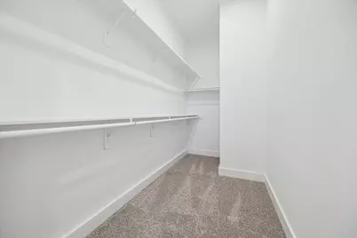845 Elkhart Street #D, Houston, TX 77091 - Photo 16
