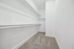 845 Elkhart St, Houston, TX 77091 - Photo 16