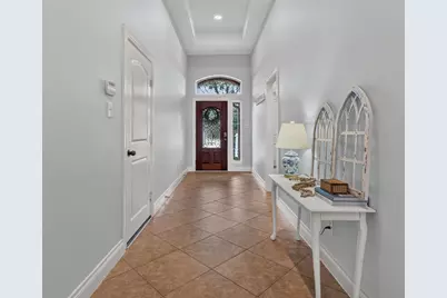 31806 Oak Thicket Court, Conroe, TX 77385 - Photo 4