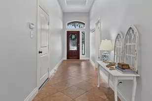 31806 Oak Thicket Ct, Conroe, TX 77385 - Photo 4
