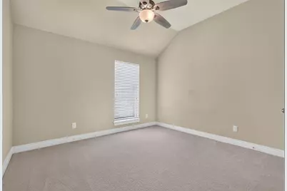 31806 Oak Thicket Court, Conroe, TX 77385 - Photo 16
