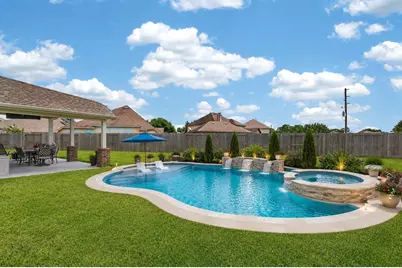 31806 Oak Thicket Court, Conroe, TX 77385 - Photo 22