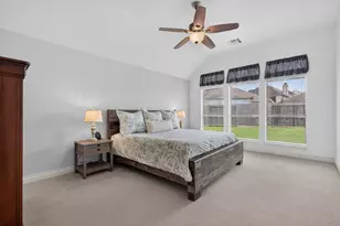 31806 Oak Thicket Ct, Conroe, TX 77385 - Photo 10