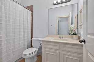31806 Oak Thicket Ct, Conroe, TX 77385 - Photo 16