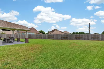 31806 Oak Thicket Court, Conroe, TX 77385 - Photo 20
