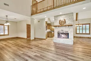 1801 N Mt Mariah Rd, Montgomery, TX 77356 - Photo 12