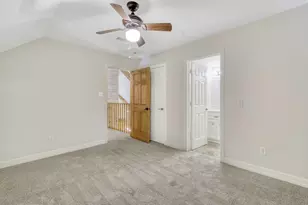 1801 N Mt Mariah Rd, Montgomery, TX 77356 - Photo 32