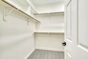 1801 N Mt Mariah Rd, Montgomery, TX 77356 - Photo 28