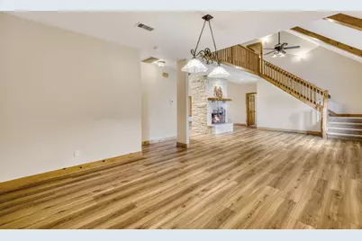 1801 N Mount Mariah Road, Montgomery, TX 77356 - Photo 14