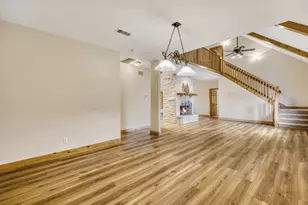 1801 N Mt Mariah Rd, Montgomery, TX 77356 - Photo 14