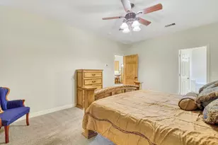 1801 N Mt Mariah Rd, Montgomery, TX 77356 - Photo 24