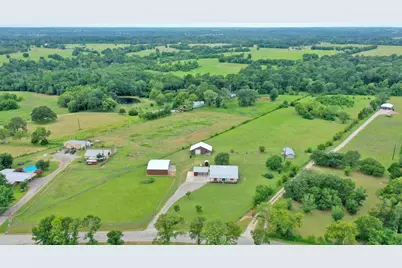 1801 N Mount Mariah Road, Montgomery, TX 77356 - Photo 50