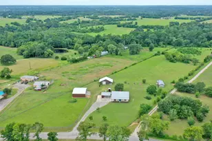 1801 N Mt Mariah Rd, Montgomery, TX 77356 - Photo 50